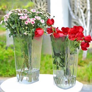 Ͱ���Ѳ廨�ѵ�ַ��Ͱ���껨Ͱ�r�ɻ�͸����Ͱ��ˮ������