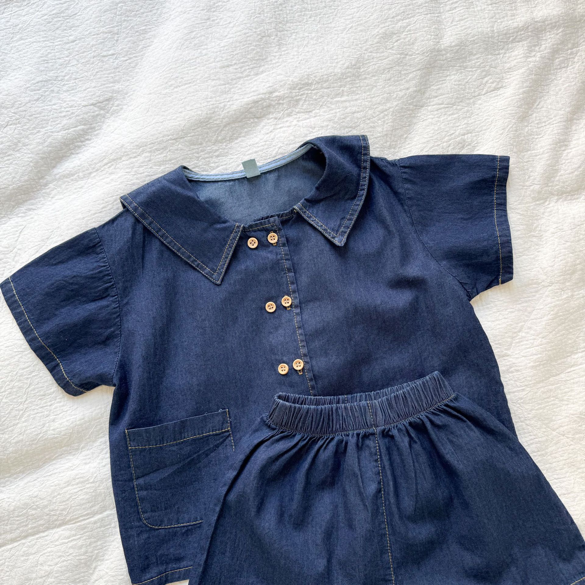 2025-02-24 131231.jpg