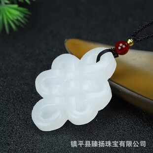 �½��������ɫ�������Ї��Y������Ů��������ƽ���Y��������