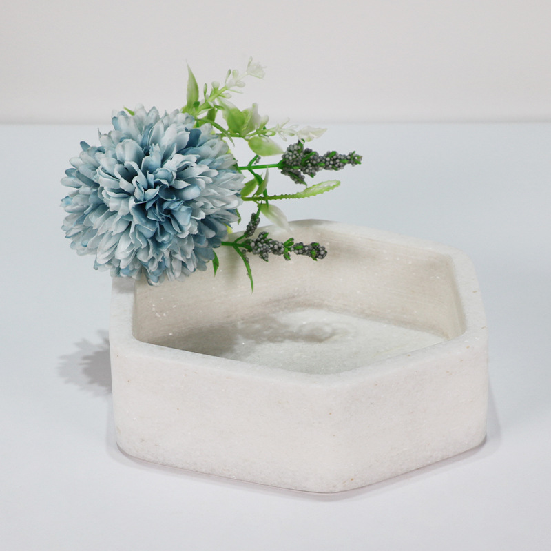 �����������ɺд���ʯ�����򼸺����һ�ױƷ�м�Լ�ҾӰڼ�����