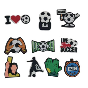 ����ϵ�ж���ЬЬ��Ь�ۿ�ͨ�ɐۄ�����ɲ�жPVC���l���R�d��