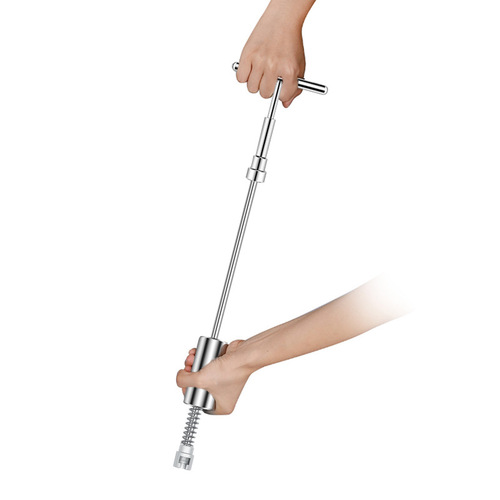 Auto supplies dent dent bumpy sheet metal repair factory direct sales dent repair tool puller set