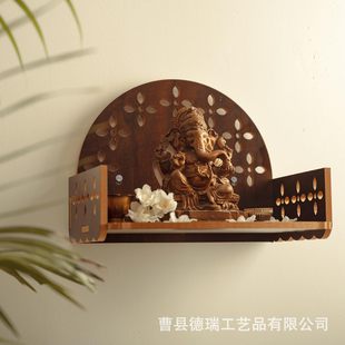 ��ľ����̨���������ڒ��ռ{�ܺ��s��ľ�|�P������λ��