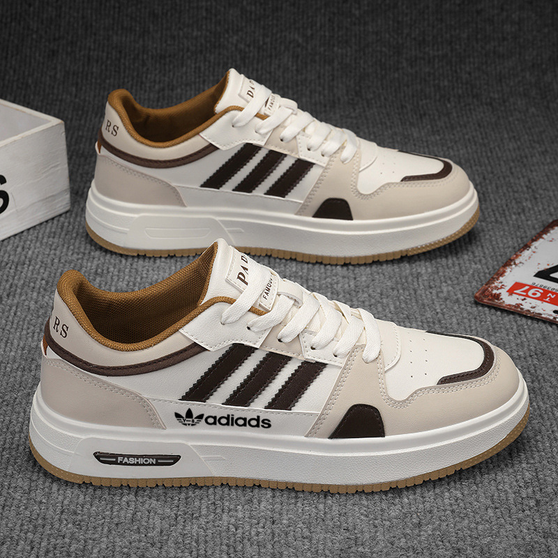 Zapatillas de Running de Malla para Hombre Transpirables para Deportes y Uso Diario