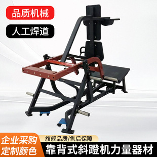 ���ú��R����ʽб�řC�������� ����Θ��Ȳ�呟�Ӗ����������е