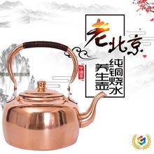 ?ˮ~ؼ~ؼ~Ӻ늴ŠtȼˮؼӜ~ع~