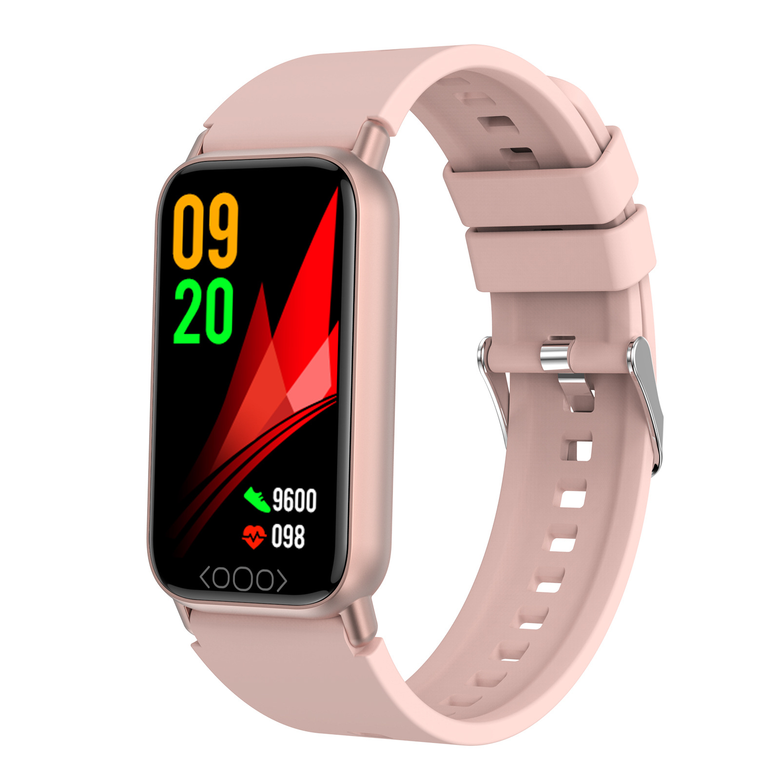 Children's bracelet