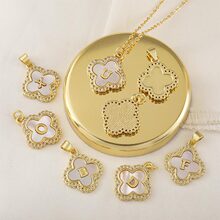�R�^ �W���羳ins�L�r�к��s26����ĸ����ؐ������僽���
