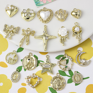 ����С���͹Ő��ĺ����Y����Ͻ����DIY�朶��Ʒ�������ϒ��