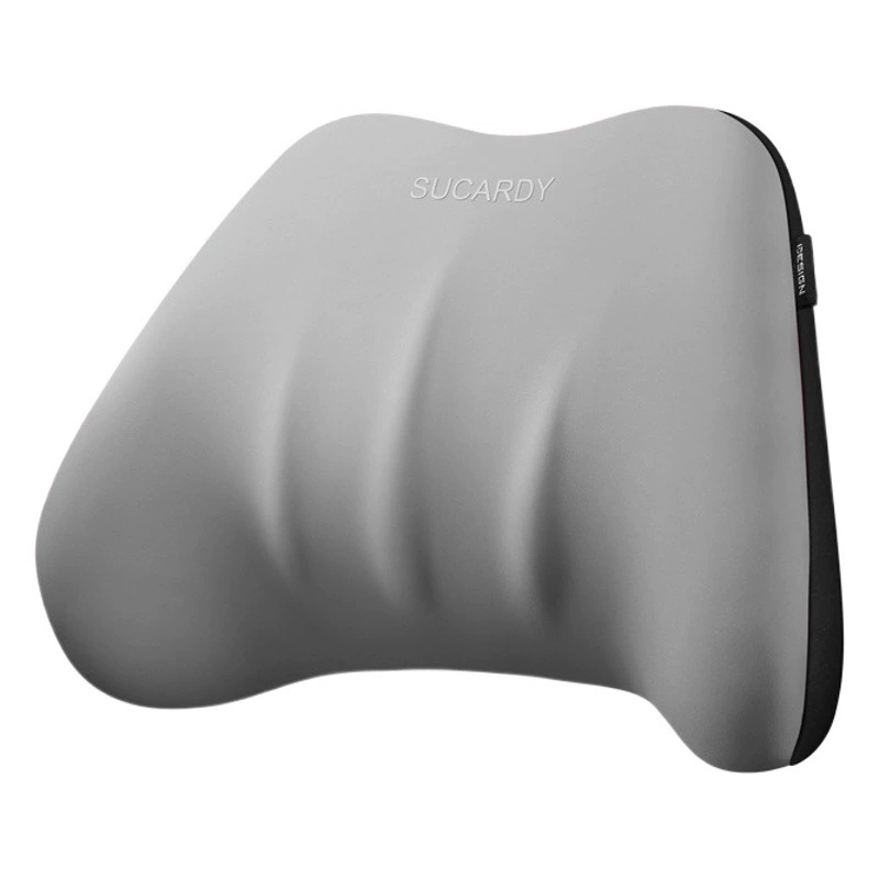 Подушка для талии подушка для шеи подушка для автомобиля подголовник