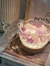 ������޹��������Wʽˮ�������޾��Ϳձ��U��ʯ�������źД[��