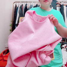 80685-80528Ůʿ�A�I��qɫ�������b