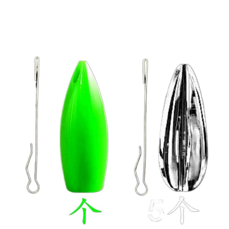 Помощник: Drops Slowly Sinking Luya Aid Floating Flying Water Flying Sequenant Sequenant White Bar Assistant Factory