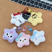 �����tinsë�q������KT耳׿ە�������Ʒ���Ь�m��Ů�ĶY����