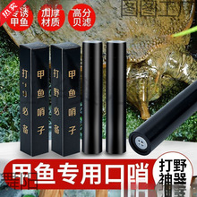 2024�¿���~���چ����~���^�����M�����ڼ��~�o�����Ӵ��������l