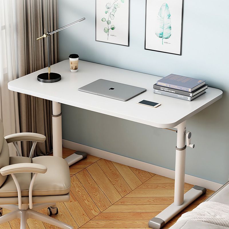 Electric lifting table legs can lifted the table