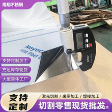 ���l304�ͼy��ָ�y���P䓰� �b���䓰� ���坍��׃ɫ