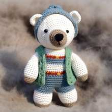 �ֹ�ë������������ͨ��ż���O�ܹ���ᘿ���ż�ɐ��ܔ[���Ʒӆ��