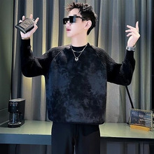 Ʀ��ë����ʿ�ﶬ���ȴ�´����2024�¿�Ƹ�ᘿ�����ɫ��ɫ