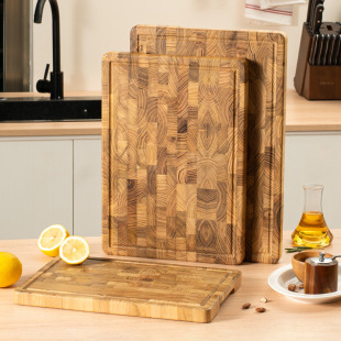 �N���Ӻ�ľ��������L����ľ��ƴ���͏d�Ƶ��в˰����ţ�Ű�