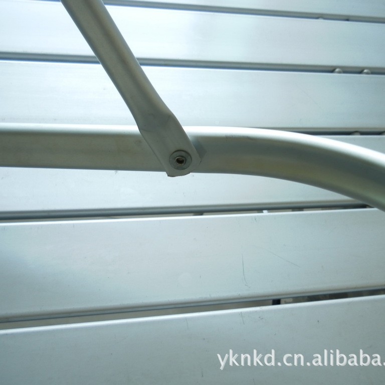 ҰӪ����������˫�������Ͻ��������