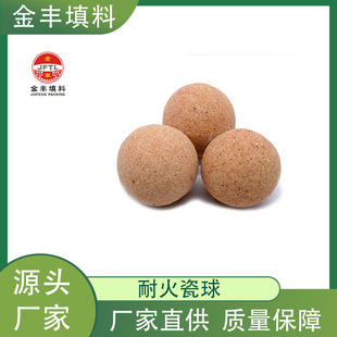 �ͻ������ ���X������ ұ����L�t�����|�͸ߜ��մ���