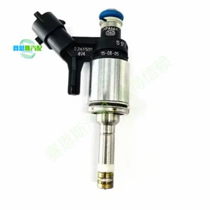 Fuel Injector 0261500494 Suitable for Bmw Fuel Injector, Direct Supply from Stock 0261500494