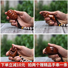 �S���� ľ���ְѼ� ��ľ�����ֹ���������ʿ�S������܇���