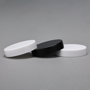 �V��47����-48-52-56-61-63-76-78-68��89���ڏ��Ό�PP/ABS�����w