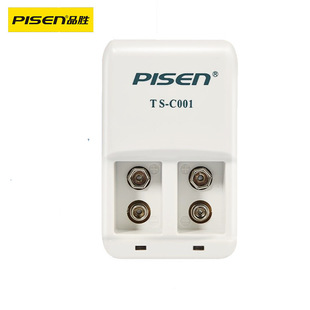 Ʒ��9V늳س�������a��6F22����늳����������L�f�ñ팦�v�CԒͲ