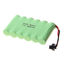 7.2V1500mah懚늳ؽM2000mAh܇늳b܇5̖늳