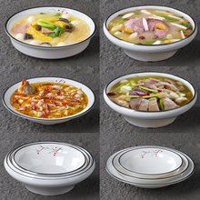 �ܰ��Ƶ�ߙn����͏d��ʽ��P�b�˱P�ˮ����Ƭ����~��������