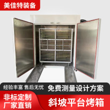 ����Դ��܇������I�����X늳؟��Lѭ�h����ߜ؏S��늼ӟ�