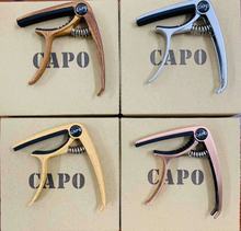 ���{����׃�{�A�ȿ������{��A233841�ľ����������ғ�Ƭ����