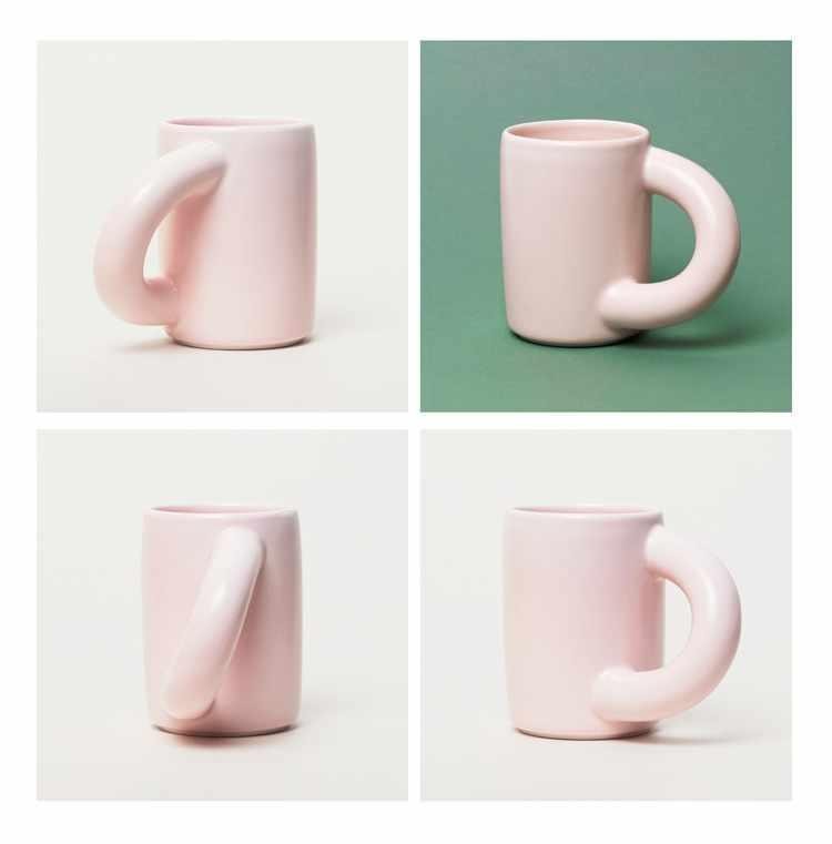 O1CN01bNLbMD28Fcj9pdWiN_!!1038