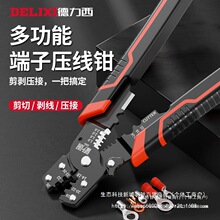 �������๦�܉����Q�����Q�����QOTUT�䉺�Ӿ������քӉ����Q��