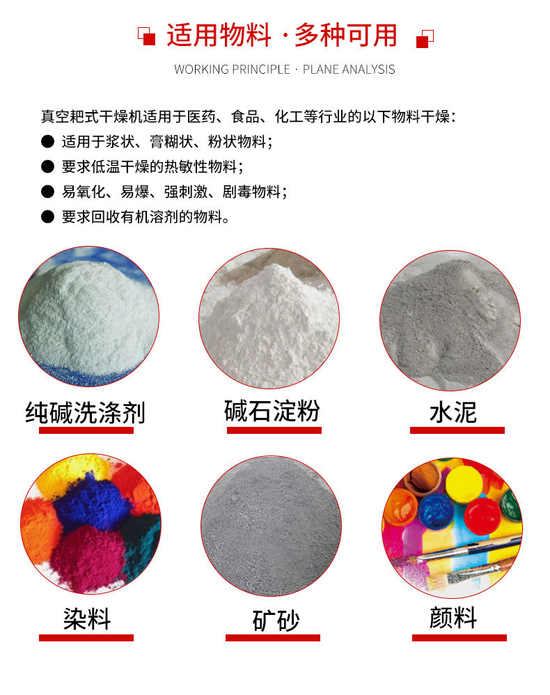 耙式真空干燥机_10.jpg