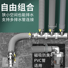 ϴ�C��ˮ�ܵ����^ͨ��©��ͨ���^��ͨ��ˮ������һ���ýӿ�