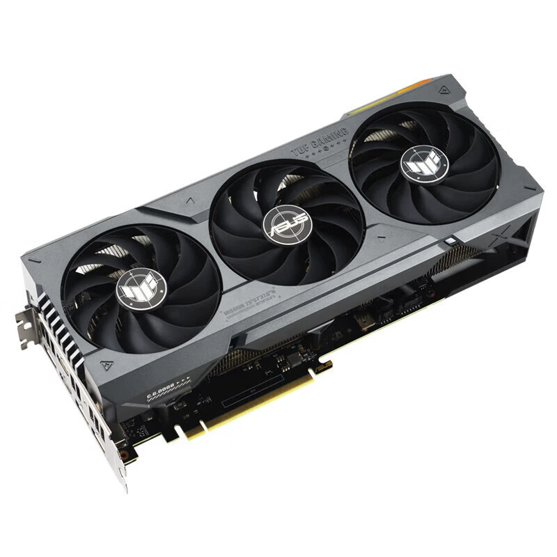 Совместимый игровой ноутбук, RTX4070, 16G