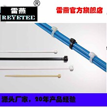 REYETEC������⾀����X��������111-00697 | T30R-PA66-RD