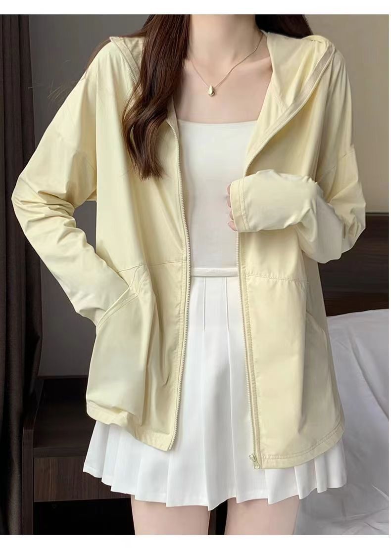 eb276aff-ea47-402e-b12d-2944636aeb19.jpe