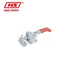 ���ټо� ����ʽ��ǯ ̨�����Ʒ�� HS-40550