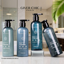 ������ 380ml��ľ�c���ָ�����ϴ�lˮ��ԡ¶�o�l���иߙn�Ƶꌣ��