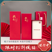 F؛Ӱb wYƷ̴ľţyͨ