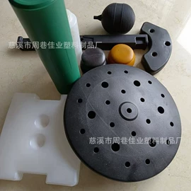 宠物门栏;狗狗牵引;干衣机