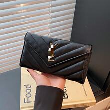 ���l�羳�¿��Ʒ�|�X��PU���ۿ�W���r�Еr�ж࿨λ���I���n�X��