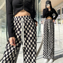 ������P�����ѝŮ2022�＾�@�ݸ������e����ֱͲѝ���ɺڰ׸���