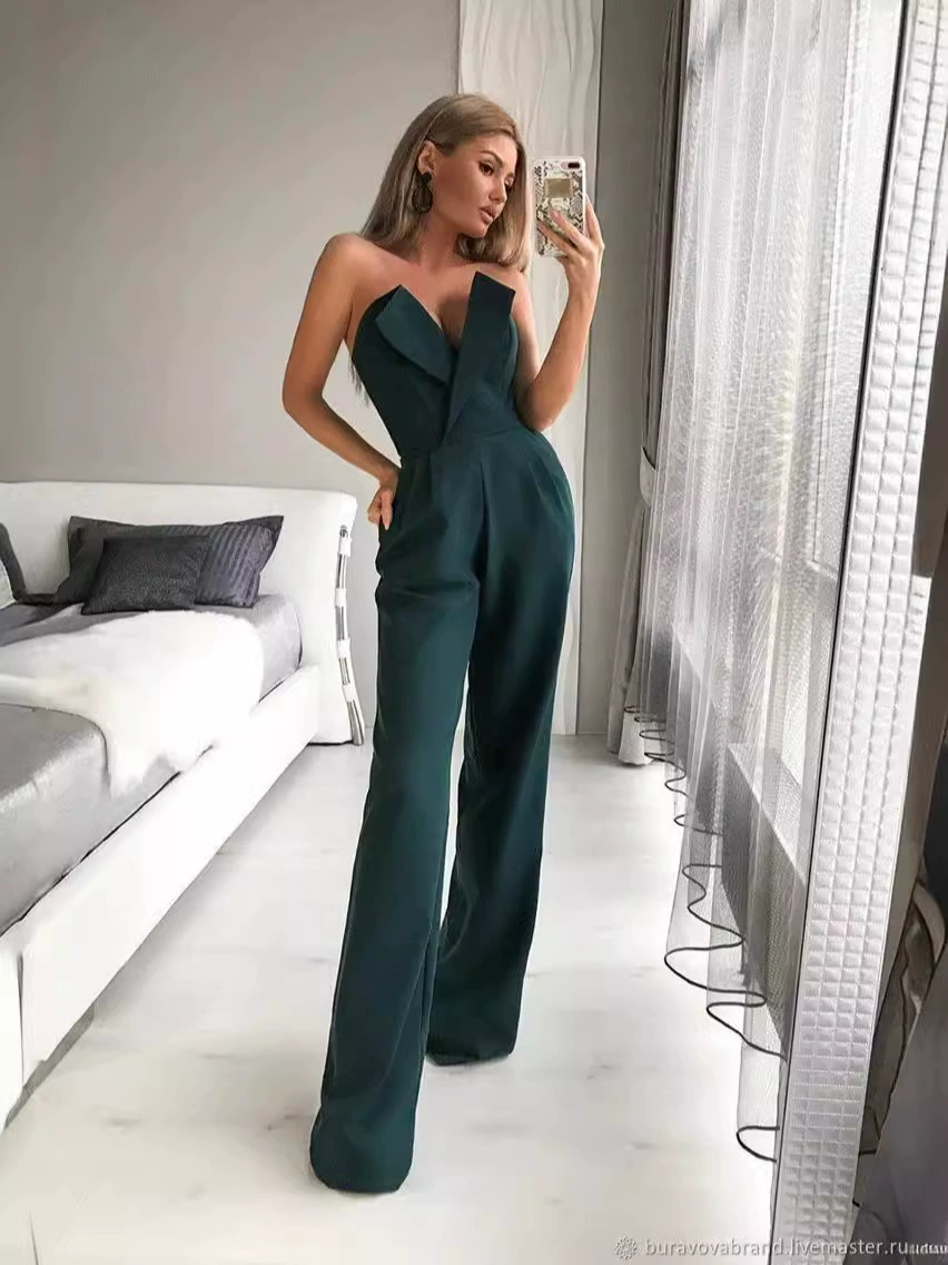 Платье длинная юбка летнее, облегающий overall, прямой заводской продажа, китайский стиль, средний подъем