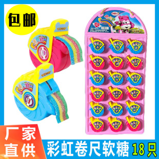 18ֻ�𵾹ȃ�ͯ�ʺ�����ǹ����һ���������L�lܛ�ǺóԺ�����ʳ