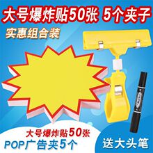 �ɲ�����ը�N�V��A �p����N�Ƙ��Ɣ[���؃r������Ʒ���д��N�r